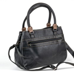 Sieviešu soma CHARM&SHAPE