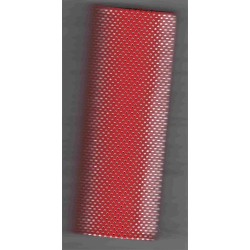 Briļļu maciņš ovālā forma