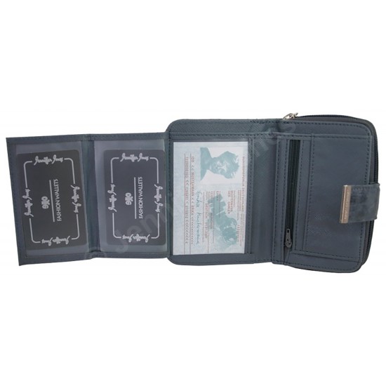 Sieviešu naudas maks JENNIFER JONES