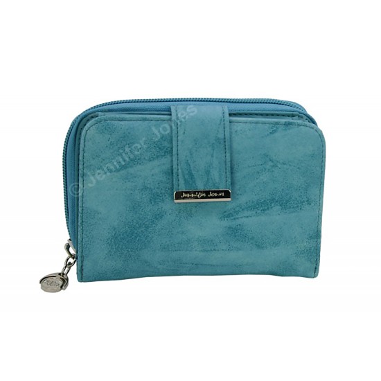 Sieviešu naudas maks JENNIFER JONES