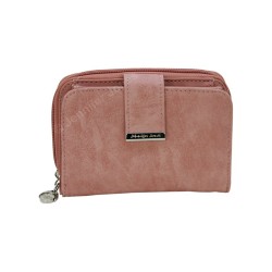 Sieviešu naudas maks JENNIFER JONES