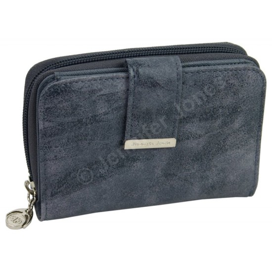 Sieviešu naudas maks JENNIFER JONES