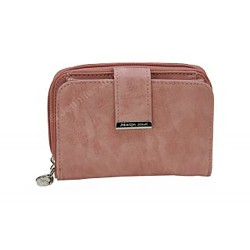 Sieviešu naudas maks JENNIFER JONES