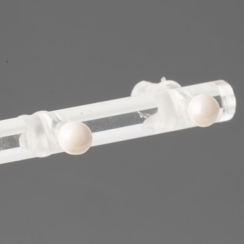 Auskari nagliņas XUPING