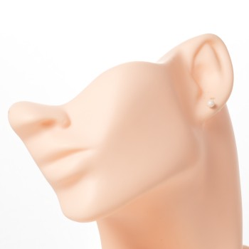 Auskari nagliņas XUPING