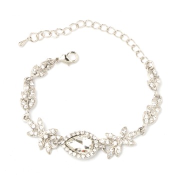 Rokassprādze dekoratīva