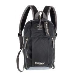 Sporta mugursoma EXTREM