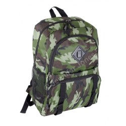 Sporta mugursoma EXTREM