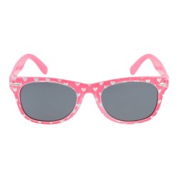 Bērnu saulesbrilles DINOjunior meiteņu