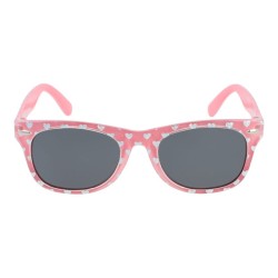 Bērnu saulesbrilles DINOjunior meiteņu