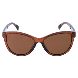 Sieviešu saulesbrilles REVERS