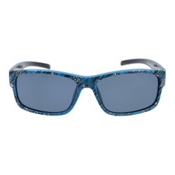 Bērnu saulesbrilles DINOjunior zēnu