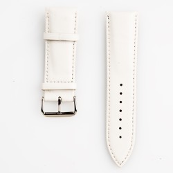 NAGATA siksna pulkstenim divdaļīga 26mm