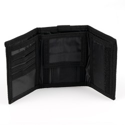 Bērnu auduma naudas maks SELA XTREME