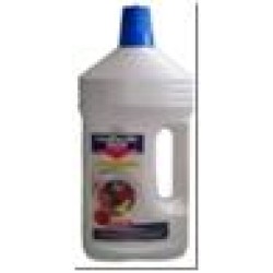 Žultveidīgs traipu tīrīšanas līdzeklis-ziepes CADO MAT 1000ml