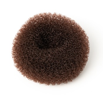 Sūklis copei matu veidošanai Ø 5,7-6,2cm