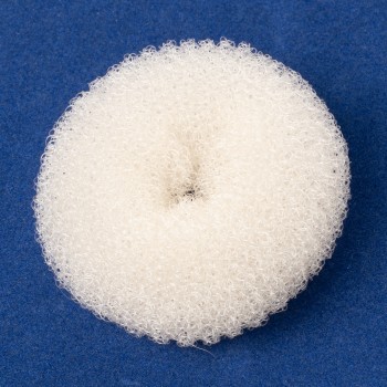 Sūklis copei matu veidošanai Ø 5,7-6,2cm