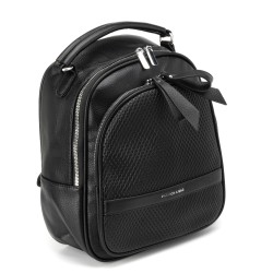 Sieviešu mugursoma NICK