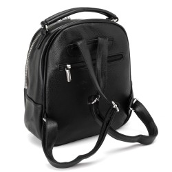 Sieviešu mugursoma NICK