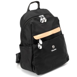 Sieviešu mugursoma NICK