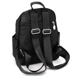 Sieviešu mugursoma NICK