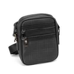 Vīriešu plecu soma NICK