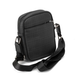 Vīriešu plecu soma NICK