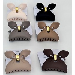 Matu sprādze-krabis X-H