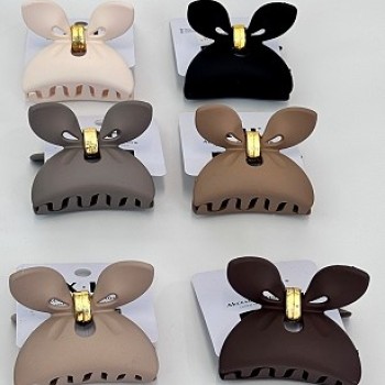 Matu sprādze-krabis X-H