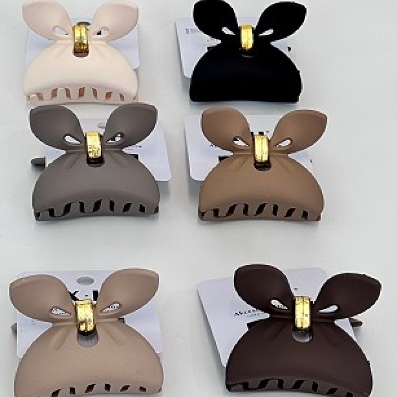 Matu sprādze-krabis X-H