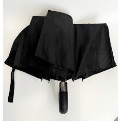 Lietussargs saliekams automāts LANTANA