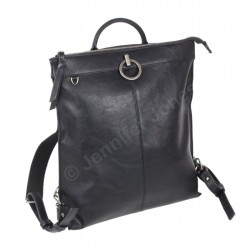 Sieviešu mugursoma Jennifer Jones