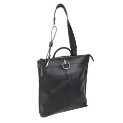 Sieviešu mugursoma Jennifer Jones