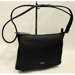 Sieviešu plecu soma COVERI Collection