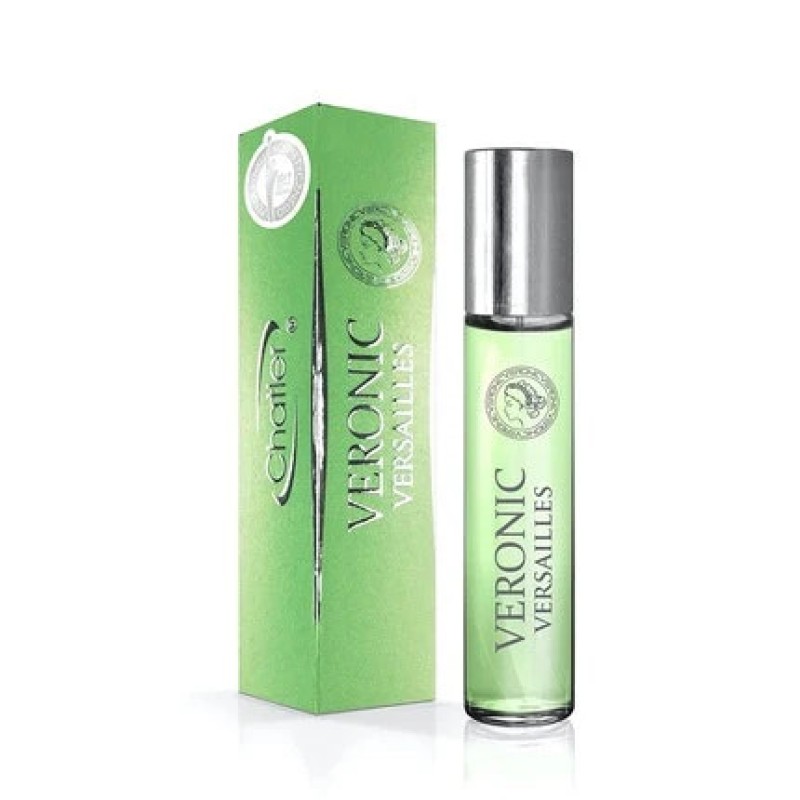 Chatler VERONIC VERSAILLES sieviešu smaržūdens