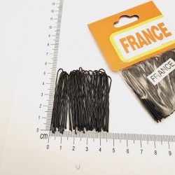 Matadatu komplekts FRANCE (34-40gab.) 60mm