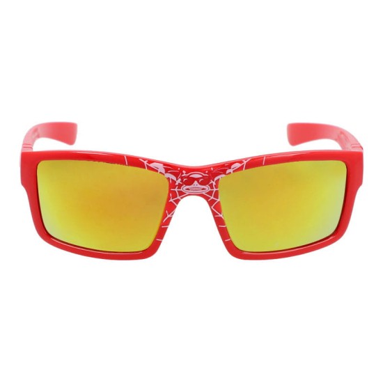 Bērnu saulesbrilles DINOjunior zēnu Bērnu saulesbrilles DINOjunior zēnu