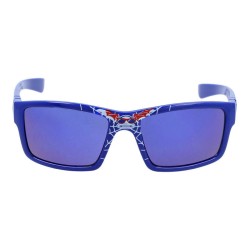 Bērnu saulesbrilles DINOjunior zēnu