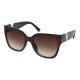 Sieviešu saulesbrilles CODE exclusive ar maisiņu Sieviešu saulesbrilles CODE exclusive ar maisiņu