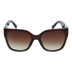 Sieviešu saulesbrilles CODE exclusive ar maisiņu