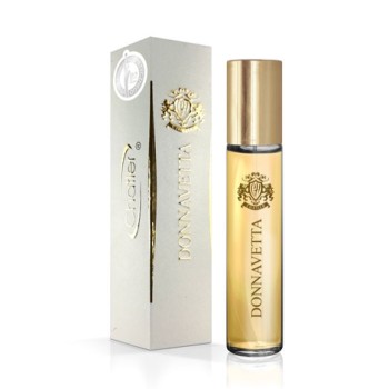Chatler DONNAVETTA WOMAN sieviešu smaržūdens