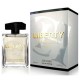 Chatler LIBERTY FRAGRANCE sieviešu smaržūdens Chatler LIBERTY FRAGRANCE sieviešu smaržūdens