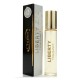 Chatler LIBERTY FRAGRANCE sieviešu smaržūdens Chatler LIBERTY FRAGRANCE sieviešu smaržūdens