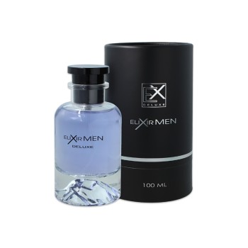 Cote d'Azur ELIXIR 174 MEN vīriešu tualetes ūdens