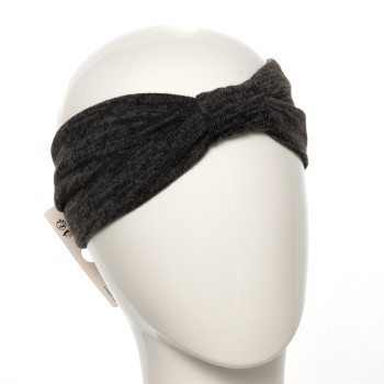 Galvas apsējs-lenta AZOZA 18x17x8cm