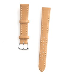 Siksna pulkstenim divdaļīga 14mm