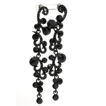 Auskari dekoratīvie