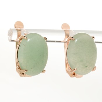 Auskari dekoratīvie