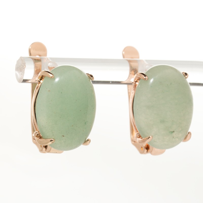 Auskari dekoratīvie