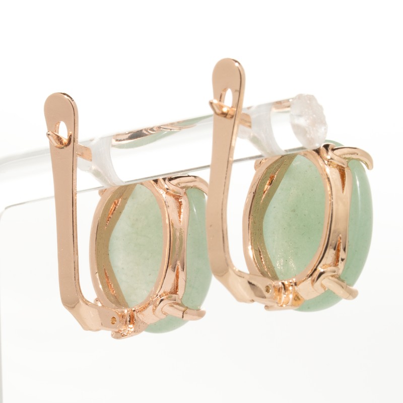 Auskari dekoratīvie